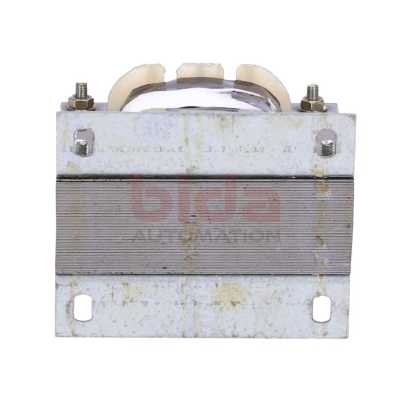 Siemens 4TM36-1Y / 4TM3 6-1Y Steuertransformator Control transformer