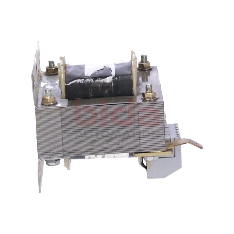 Siemens 4TM36-1Y / 4TM3 6-1Y Steuertransformator Control transformer