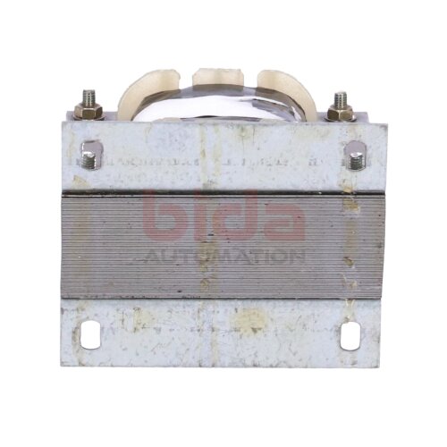 Siemens 4TM36-1Y / 4TM3 6-1Y Steuertransformator Control transformer