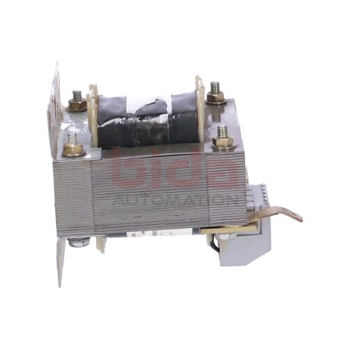 Siemens 4TM36-1Y / 4TM3 6-1Y Steuertransformator Control transformer