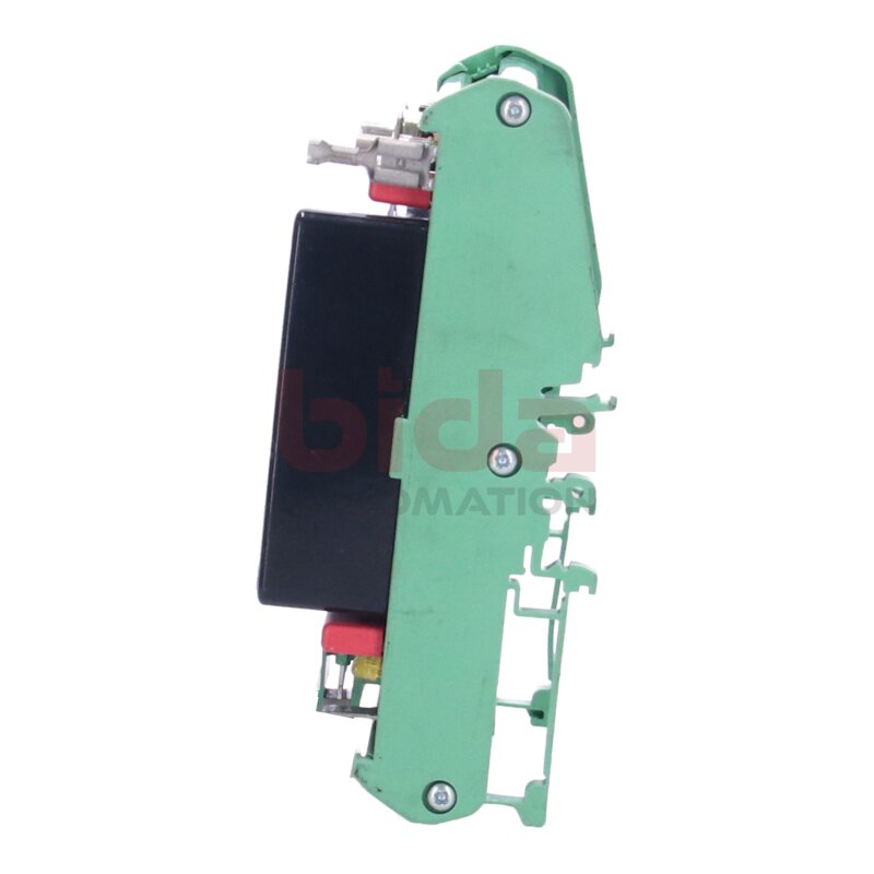 SICK BMH10-0111 Busmodule Profibus-DP