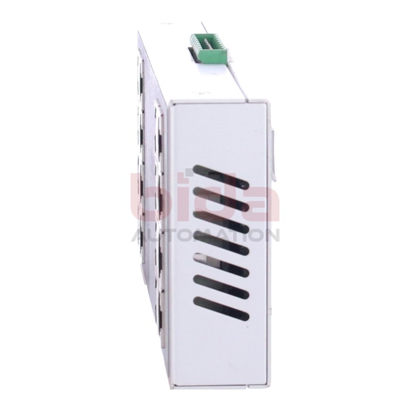 Phoenix Contact FL Switch SF 16TX (2832849) Industrial Ethernet Switch