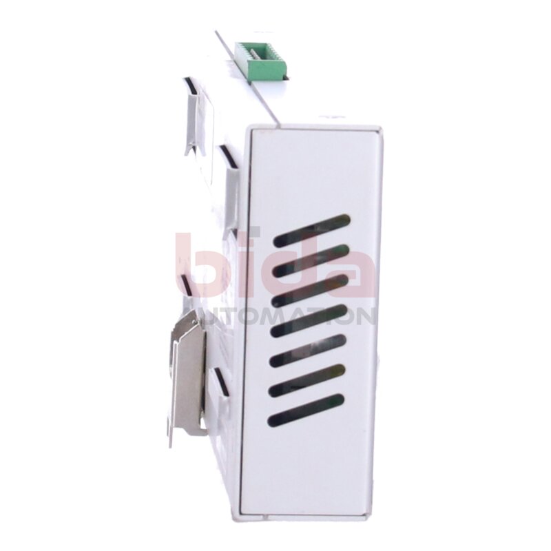 Phoenix Contact FL Switch SF 16TX (2832849) Industrial Ethernet Switch