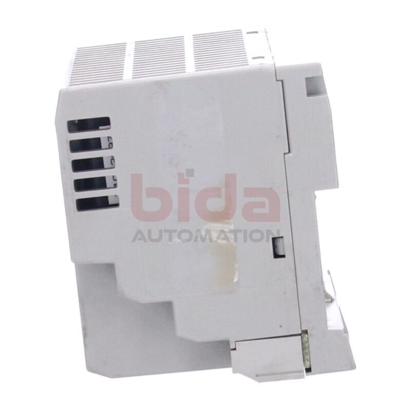 Allen Bradley 2711P-RSACDIN PanelView Plus Power Supply Stromversorgung