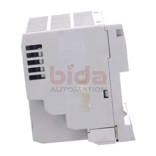 Allen Bradley 2711P-RSACDIN PanelView Plus Power Supply Stromversorgung