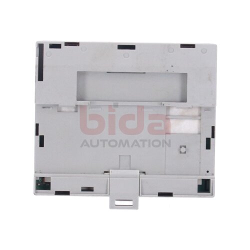 Allen Bradley 2711P-RSACDIN PanelView Plus Power Supply Stromversorgung
