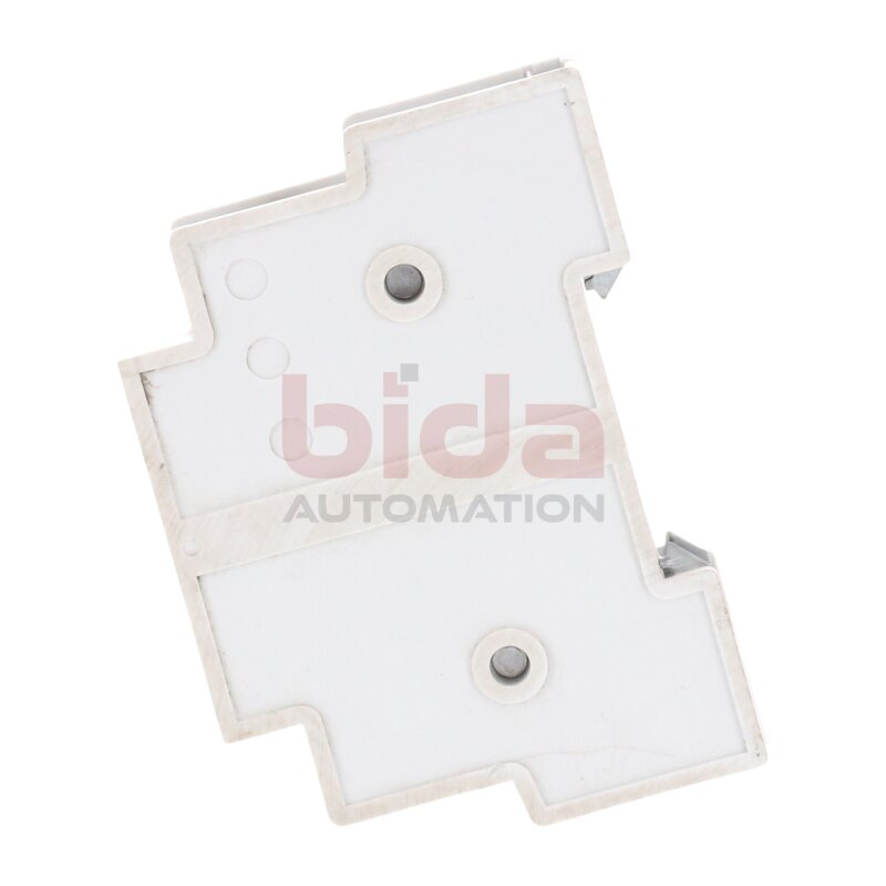 Siemens 5 TE 3 Hauptschalter Main Switch 16A 250V