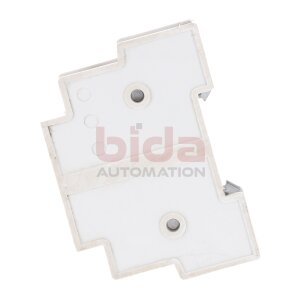 Siemens 5 TE 3 Hauptschalter Main Switch 16A 250V