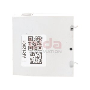 ABUS GE 3 Z 400-D AN 542 Leistungsschütz Power...