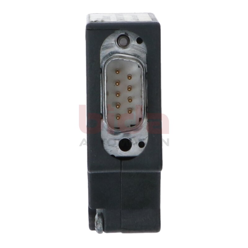Siemens 6FX2003-0AA02 / 6FX2 003-0AA02 Signalstecker Signal connector