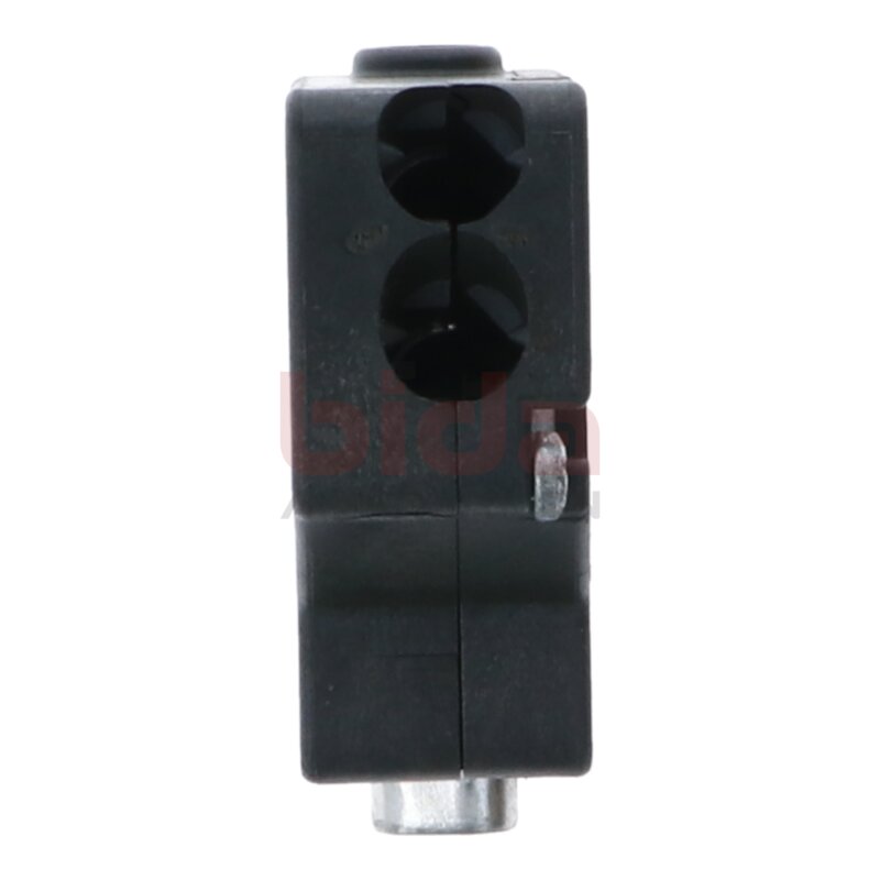 Siemens 6FX2003-0AA02 / 6FX2 003-0AA02 Signalstecker Signal connector