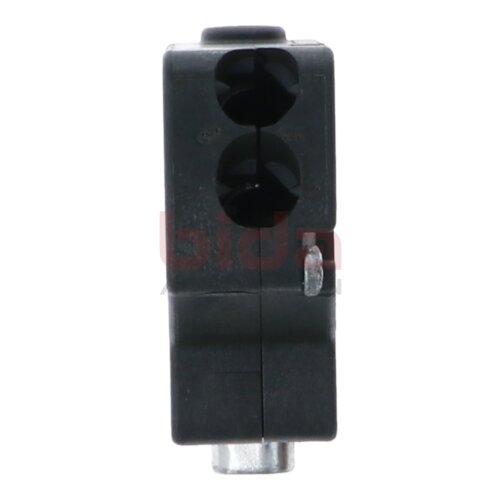 Siemens 6FX2003-0AA02 / 6FX2 003-0AA02 Signalstecker Signal connector