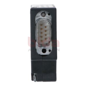 Siemens 6FX2003-0AA02 / 6FX2 003-0AA02 Signalstecker...