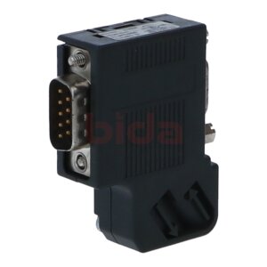 Siemens 6ES7972-0BB60-0XA0 / 6ES7 972-0BB60-0XA0 SIMATIC...