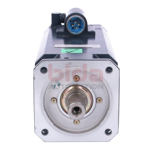 Siemens 1FT6086-1AF71-3AH1 / 1FT6 086-1AF71-3AH1 SIMOTICS S Synchronservomotor Synchronous servomotor