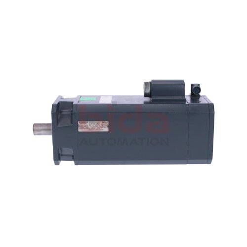 Siemens 1FT6086-1AF71-3AH1 / 1FT6 086-1AF71-3AH1 SIMOTICS S Synchronservomotor Synchronous servomotor