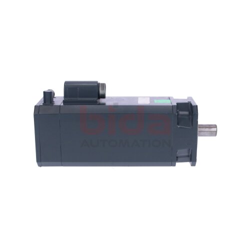 Siemens 1FT6086-1AF71-3AH1 / 1FT6 086-1AF71-3AH1 SIMOTICS S Synchronservomotor Synchronous servomotor