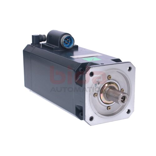 Siemens 1FT6086-1AF71-3AH1 / 1FT6 086-1AF71-3AH1 SIMOTICS S Synchronservomotor Synchronous servomotor