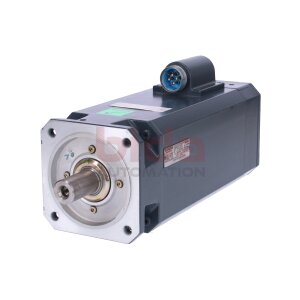 Siemens 1FT6086-1AF71-3AH1 / 1FT6 086-1AF71-3AH1 SIMOTICS...