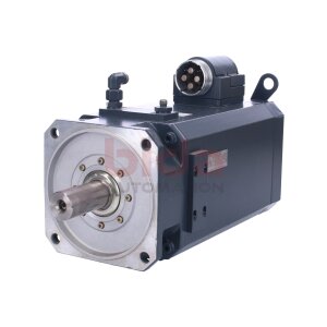 SIEMENS 1FT6105-8WC71-3AH1 / 1FT6 105-8WC71-3AH1 SIMOTICS...