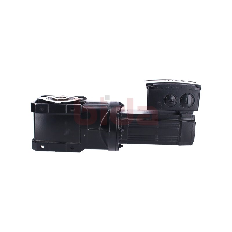 SEW EURODRIVE KA29B/T CMP50M/KY/RH1M/KK Getriebemotor Gear motor