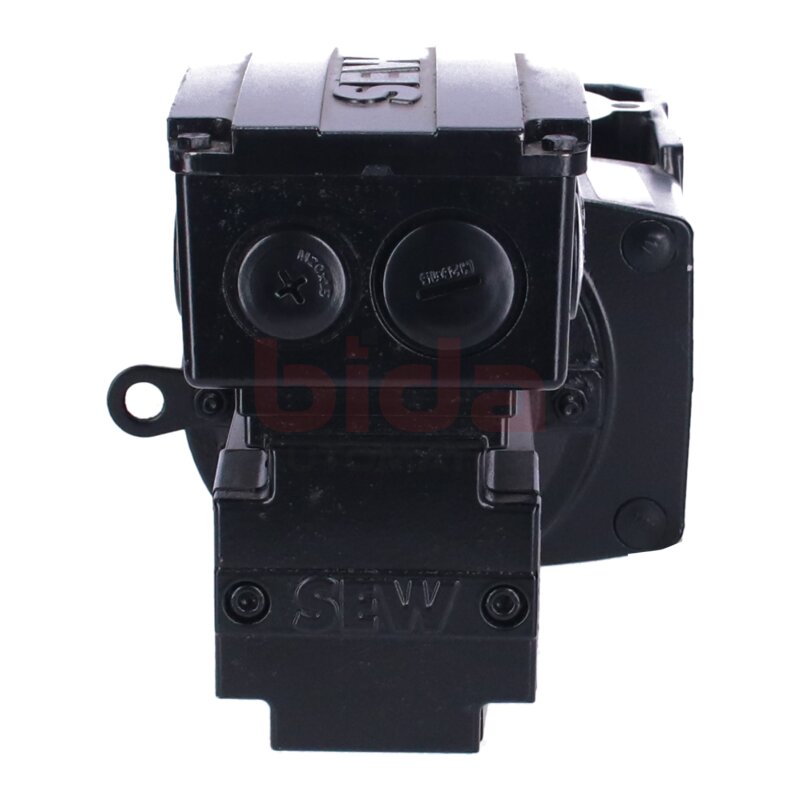 SEW EURODRIVE KA29B/T CMP50M/KY/RH1M/KK Getriebemotor Gear motor