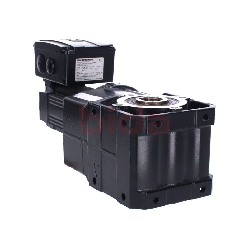 SEW EURODRIVE KA29B/T CMP50M/KY/RH1M/KK Getriebemotor Gear motor