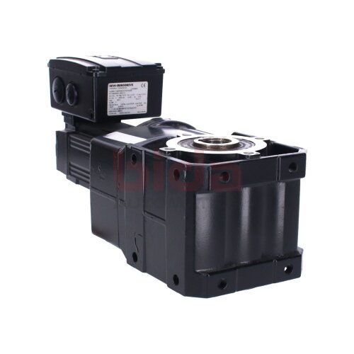 SEW EURODRIVE KA29B/T CMP50M/KY/RH1M/KK Getriebemotor Gear motor