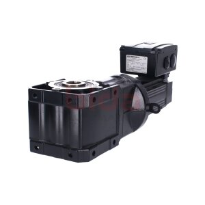 SEW EURODRIVE KA29B/T CMP50M/KY/RH1M/KK Getriebemotor...