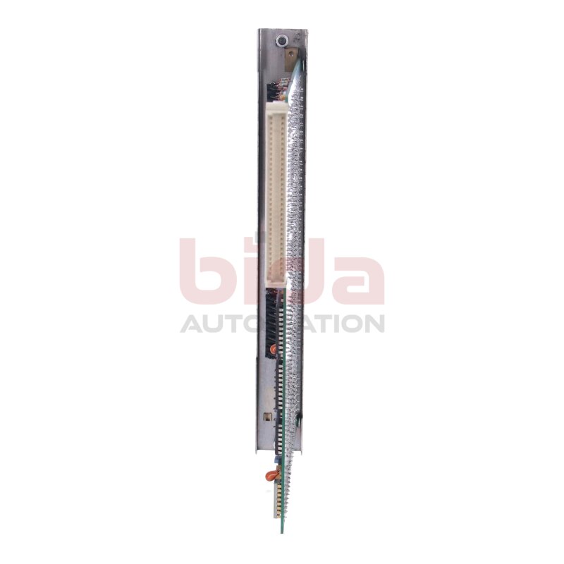 BOSCH 047961-106401 Eingangskarte Input card