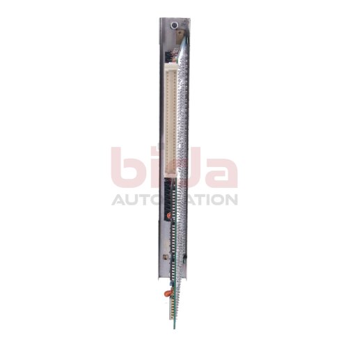 BOSCH 047961-106401 Eingangskarte Input card