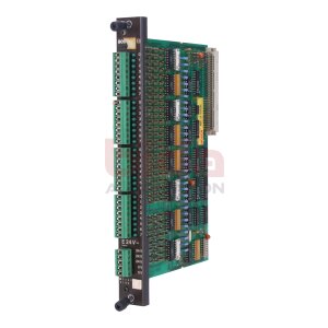 BOSCH 047961-106401 Eingangskarte Input card