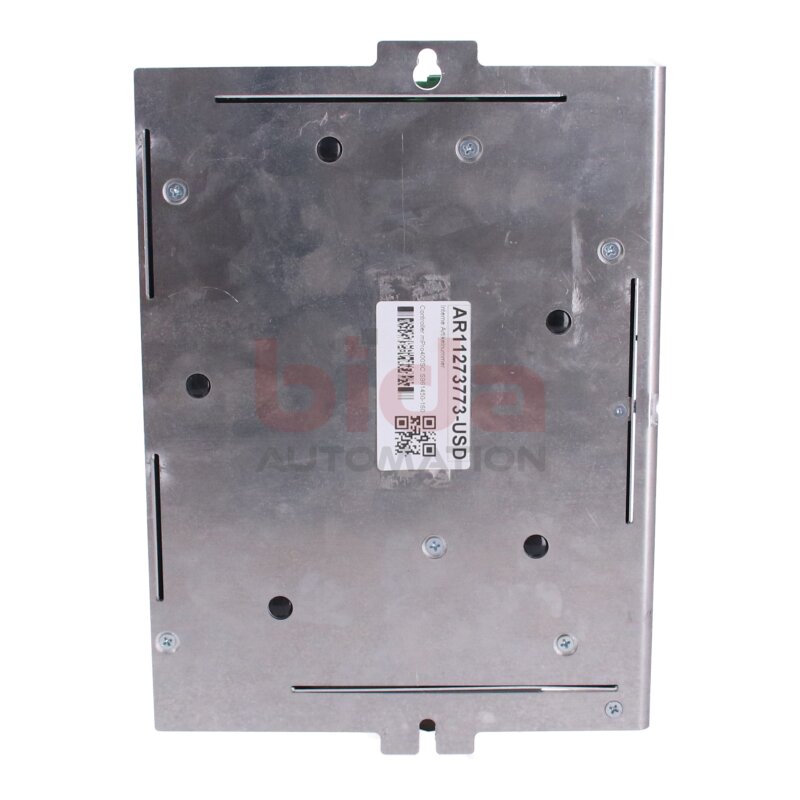 APEX Controller mPro400SC (S961450-160)