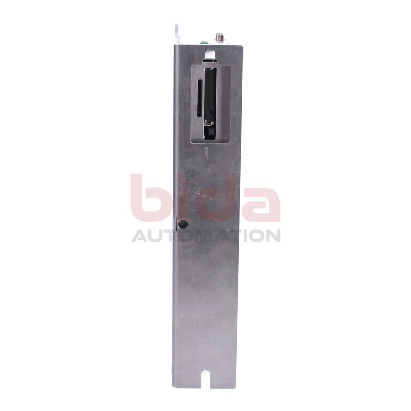 APEX Controller mPro400SC (S961450-160)