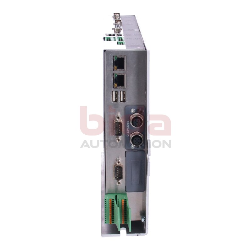 APEX Controller mPro400SC (S961450-160)