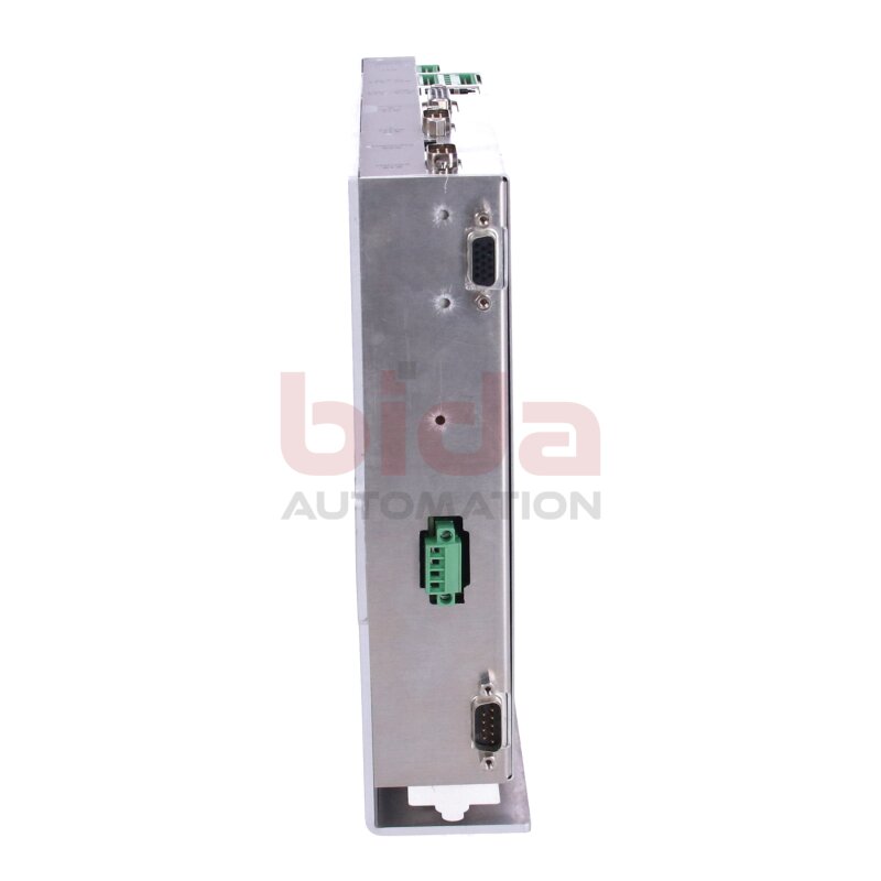 APEX Controller mPro400SC (S961450-160)