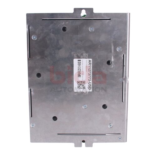 APEX Controller mPro400SC (S961450-160)