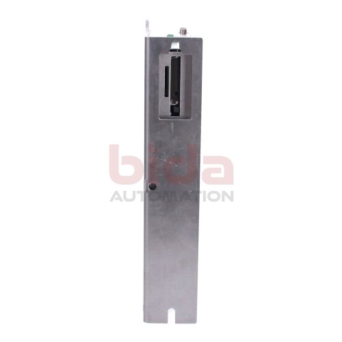 APEX Controller mPro400SC (S961450-160)
