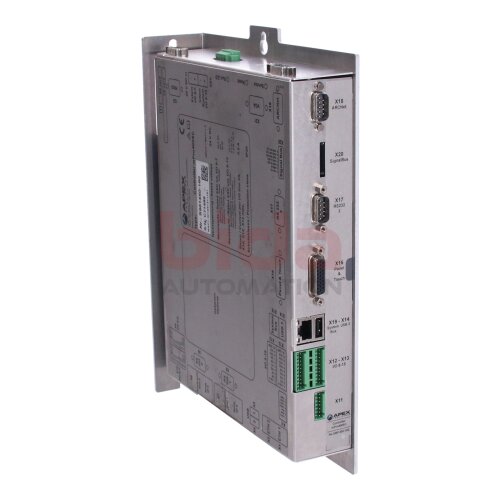 APEX Controller mPro400SC (S961450-160)