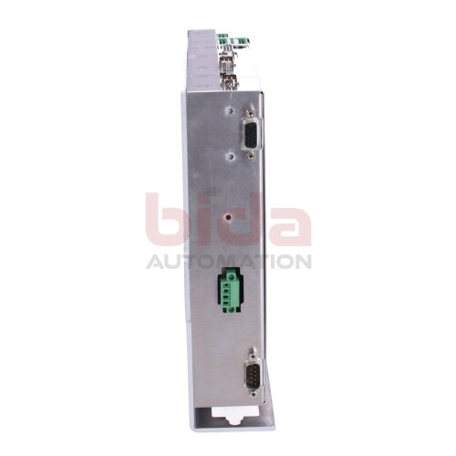 APEX Controller mPro400SC (S961450-160)