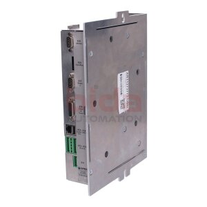 APEX Controller mPro400SC (S961450-160)