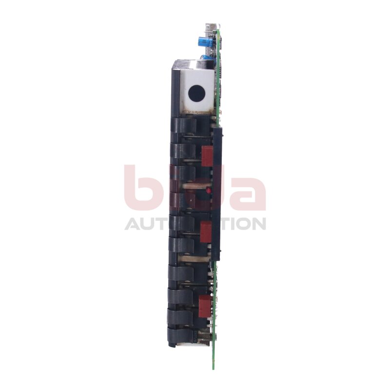 ABB DSQC 266G (3HAB8801-1/2B) Gleichrichterplatine Rectifier Board