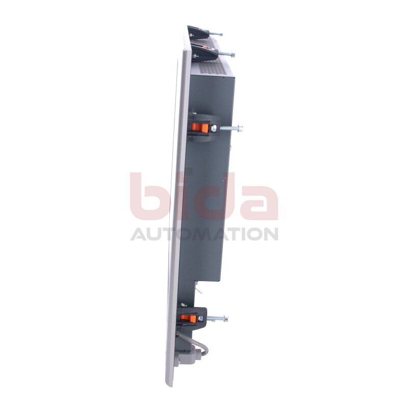 B&amp;R 5AP920.1505-01 Automatisierung Panel Automation Panel
