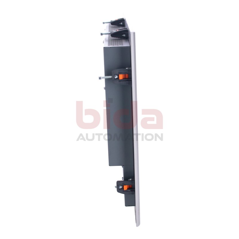 B&amp;R 5AP920.1505-01 Automatisierung Panel Automation Panel