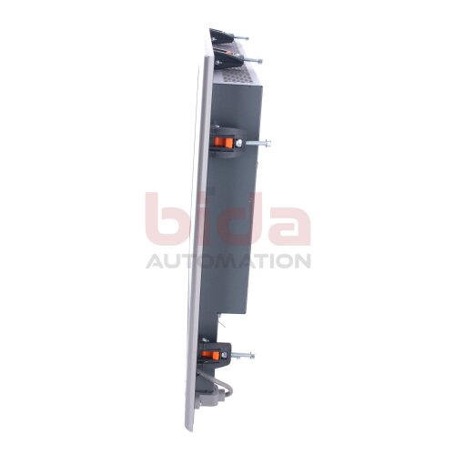 B&amp;R 5AP920.1505-01 Automatisierung Panel Automation Panel