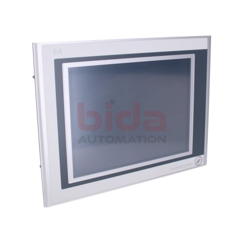 B&amp;R 5AP920.1505-01 Automatisierung Panel Automation Panel