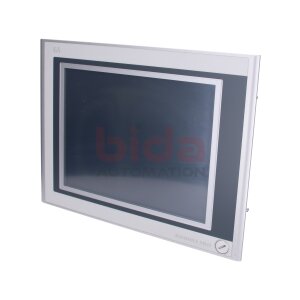 B&R 5AP920.1505-01 Automatisierung Panel Automation...
