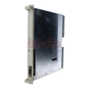 ABB 3HAB2241-1 (DSQC 325) Roboterplatine Robotic Board