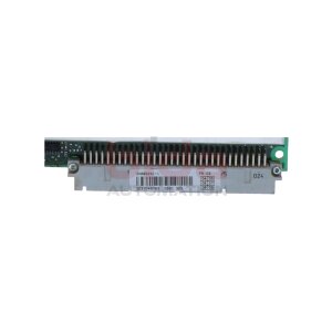 ABB 3HAB2241-1 (DSQC 325) Roboterplatine Robotic Board