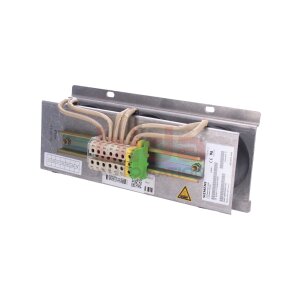 Siemens 6SN1111-0AA00-0BA1 / 6SN1 111-0AA00-0BA1...